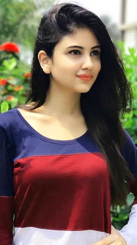 cute xxx indian|cute